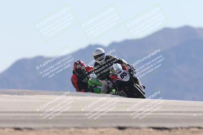 media/Oct-30-2025-Racers Edge (Thu) [[dabbdaf680]]/3-B Group/Session 4 Turn 9/